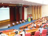 IMG_4728.JPG