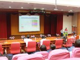 IMG_4729.JPG
