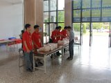 IMG_4732.JPG