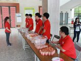 IMG_4733.JPG