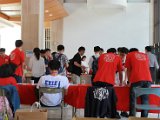 IMG_4735.JPG