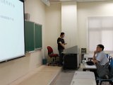 IMG_4745.JPG