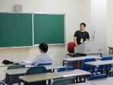 IMG_4746.JPG