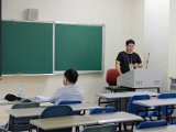IMG_4747.JPG