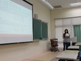 IMG_4749.JPG