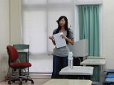 IMG_4752.JPG