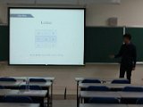 IMG_4759.JPG