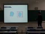 IMG_4760.JPG