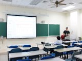 IMG_4765.JPG