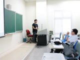IMG_4766.JPG