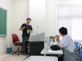 IMG_4767.JPG