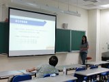 IMG_4777.JPG