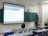 IMG_4778.JPG
