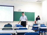 IMG_4784.JPG