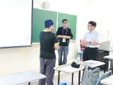 IMG_4785.JPG