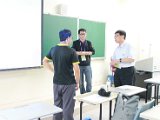 IMG_4786.JPG