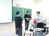 IMG_4787.JPG