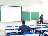 IMG_4789.JPG