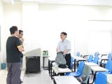 IMG_4790.JPG