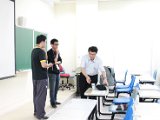 IMG_4791.JPG