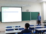 IMG_4799.JPG