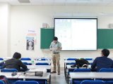 IMG_4802.JPG